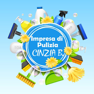 Impresa di Pulizie di Cinzia