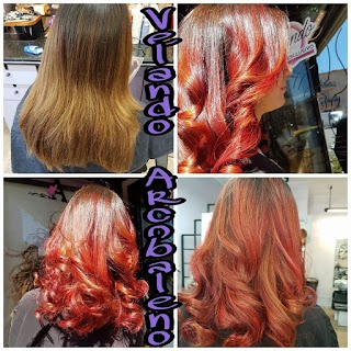 ArteStile by Danila Master Salon