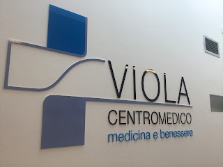 Centro Medico Viola