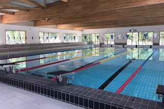 Aquatic Center Serre ponçon Aqua Viva