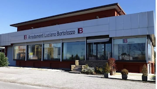 Bortolozzo Luciano