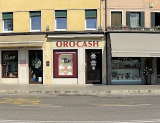 OROCASH