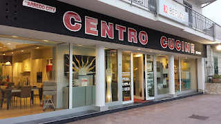 Centro Cucine by Arredo City