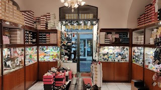 Acunto Vincenzo Calzature - Shoes Shop