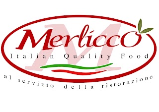 Merlicco Nicola Marco