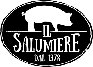 Il Salumiere 1978 - Sede Legale