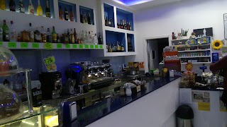 Bar Blue Moon