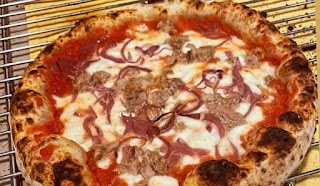 Pizzeria da Cristian