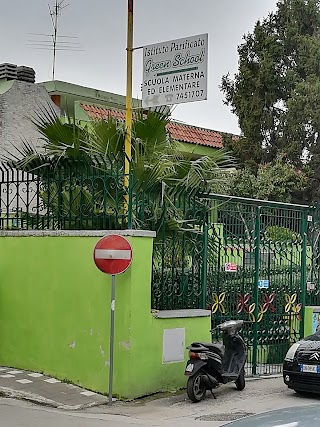 Istituto Green School