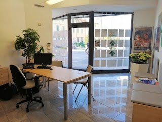 Affiliato Tecnocasa Studio Vimercate S.A.S.