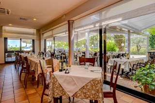 Ristorante Pizzeria Al Braciere