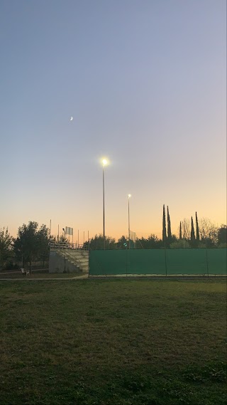 Circolo Tennis Policoro