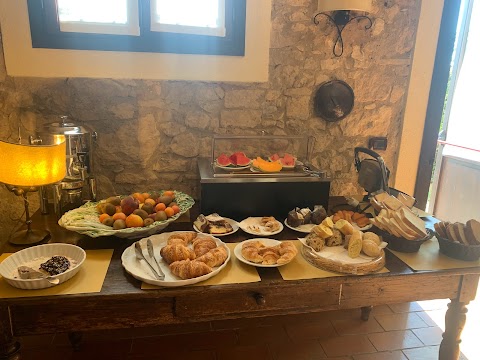 Agriturismo I Costanti - Verona