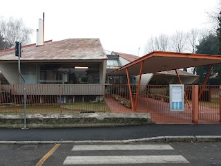 Scuola Dell Infanzia Aquilone