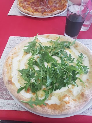 BuonAppetito