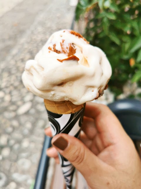 Gelateria Cento per Cento