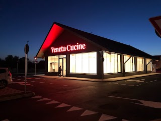 Veneta Cucine a Gradisca