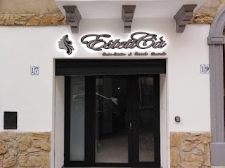 EstetiCà Centro Estetico