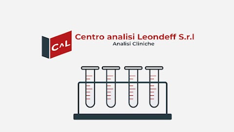 Centro Analisi Leondeff