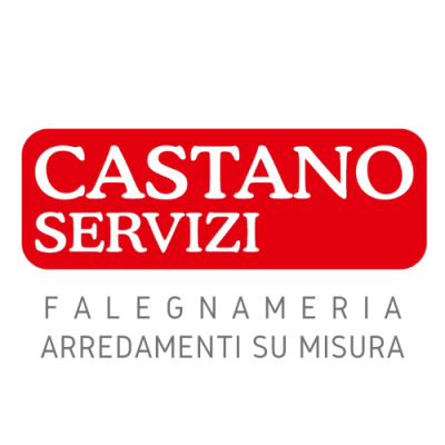 Castano servizi