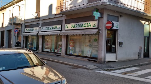 Farmacia 2 Agesp