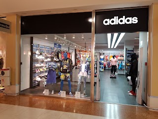 Adidas Store Siracusa