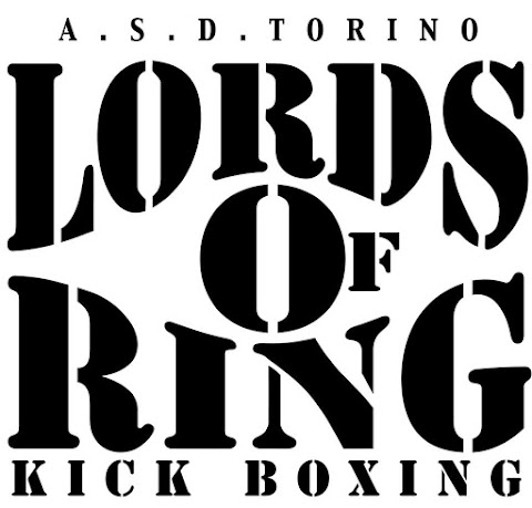 A.S.D. Lords Of Ring