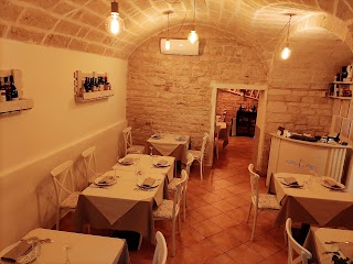 Locanda degli Angeli