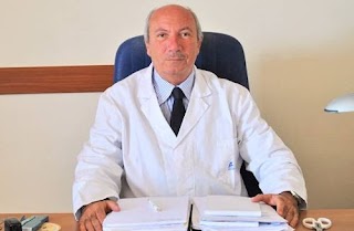 Ginecologo Dr Franco Testaverde