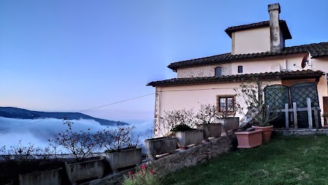 Villa Monteloro