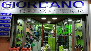 Giordano Calzature