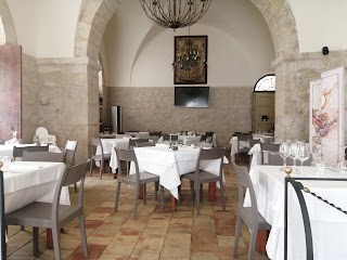 Ristorante Pizzeria Belvedere