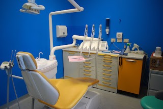 Studio Dentistico Sorriso & Salute