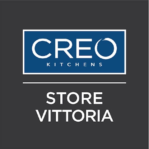 Creo Kitchens - Store Vittoria