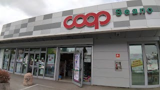 Supermercato Coop