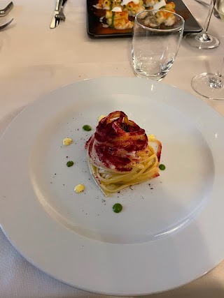 Ristorante Divino