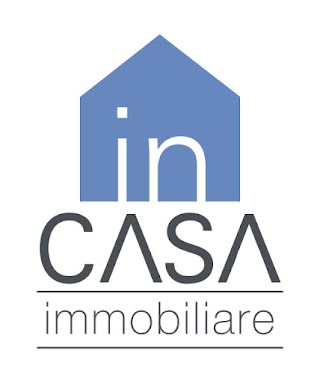 Incasa Immobiliare - Exedra snc di Berta e Baiocco