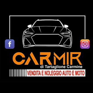 CarMir Auto&Moto