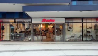 Bata