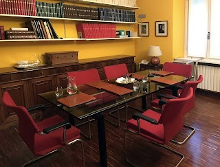 Avvocati Del Lavoro Milano - Studio Legale Lavizzari Ass. Prof.