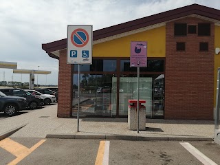 Autogrill