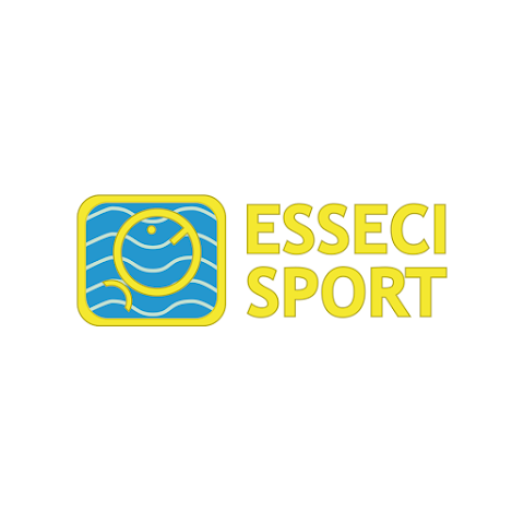 Esseci Sport