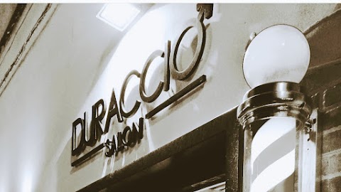 Duraccio Salon