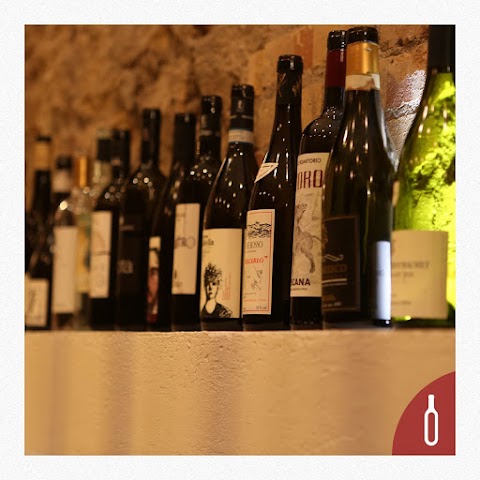 Biografia Storie di Vino | Vineria con Cucina |Enoteca| Wine Bar | Nola Napoli