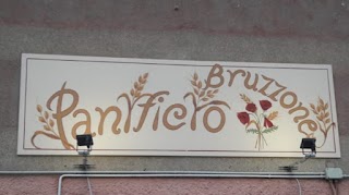 Panificio Bruzzone di Bruzzone Andrea