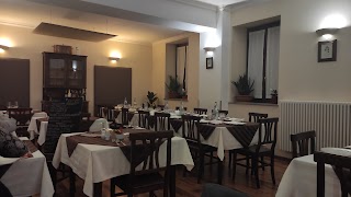 Ristorante dal Duca dal 1850