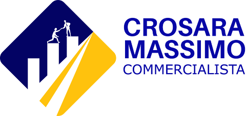 Massimo Crosara Commercialista