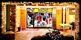 Outlet Grandi Firme