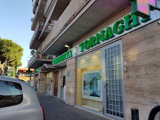 Farmacie Tornaghi