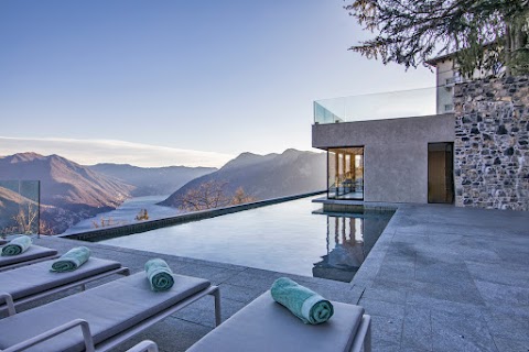 Haute Retreats | High End Villa Rentals